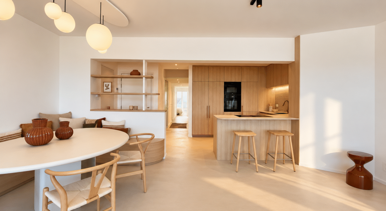 frontaal-zeezicht-3-slaapkamers-7891037-202610021758-5