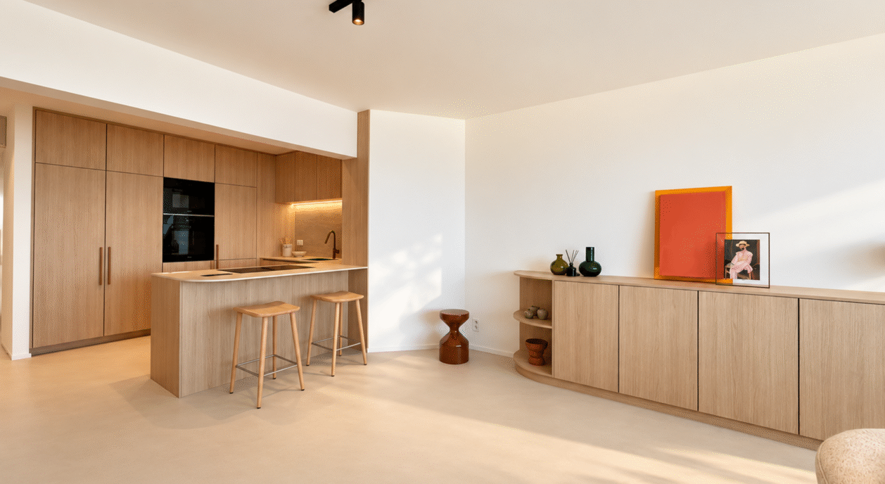 frontaal-zeezicht-3-slaapkamers-7891037-202610021758-6