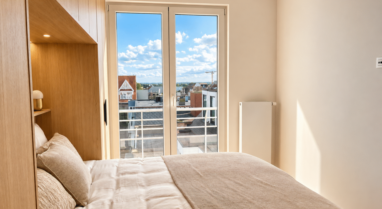 frontaal-zeezicht-3-slaapkamers-7891037-202610021759