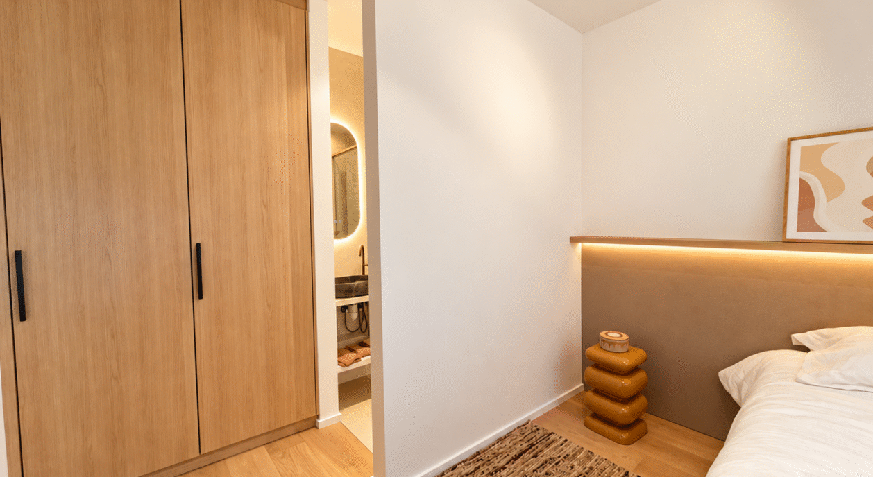 frontaal-zeezicht-3-slaapkamers-7891037-202610021759-3