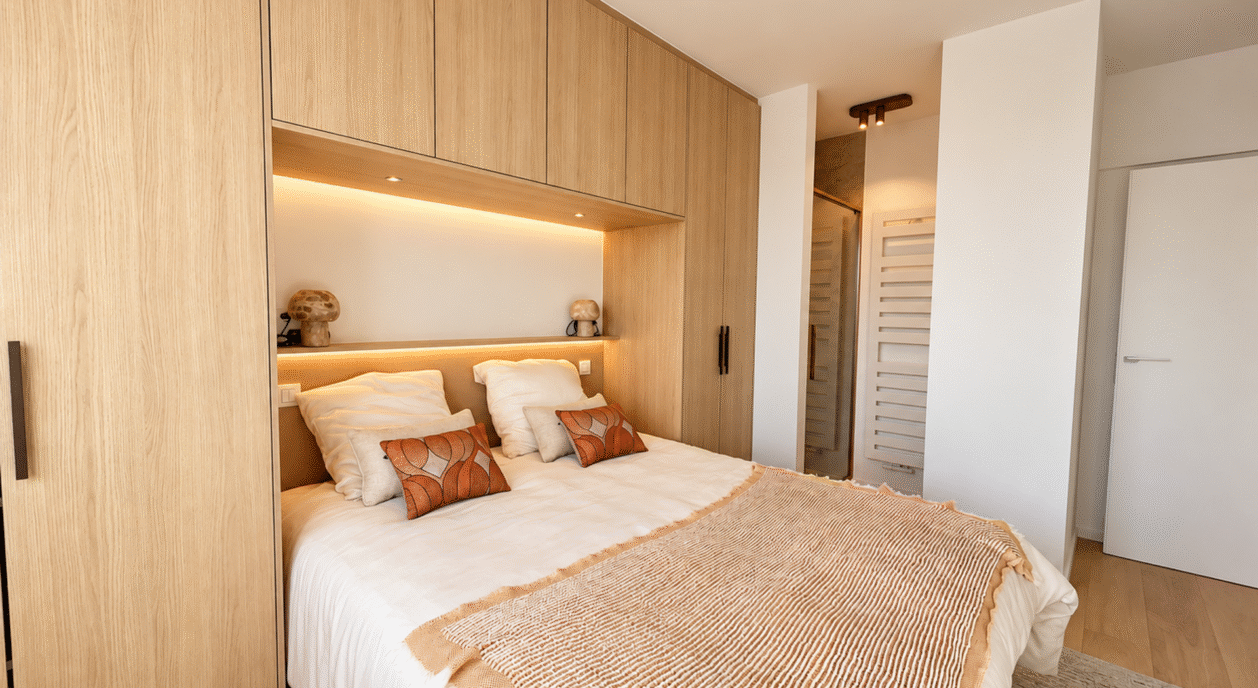 frontaal-zeezicht-3-slaapkamers-7891037-202610021759-4