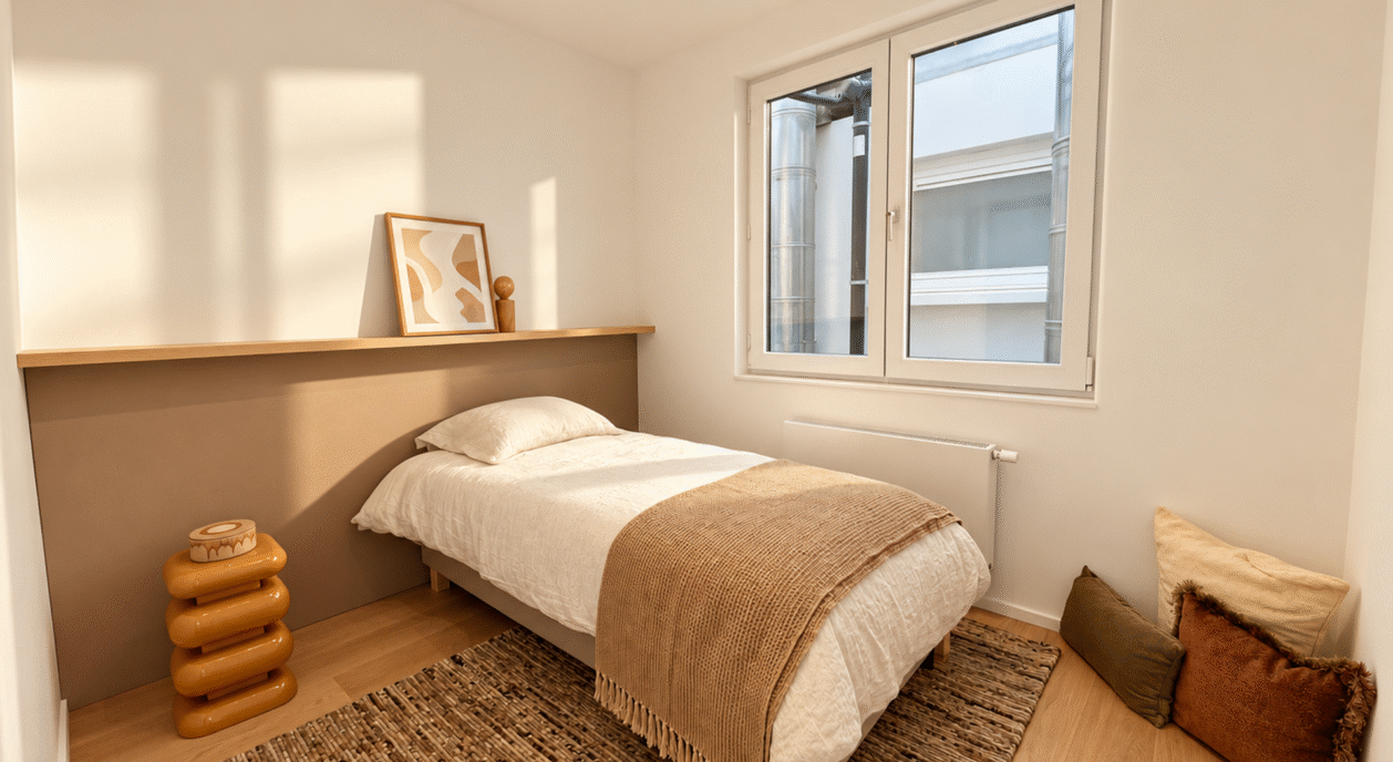 frontaal-zeezicht-3-slaapkamers-7891037-202610021759-5