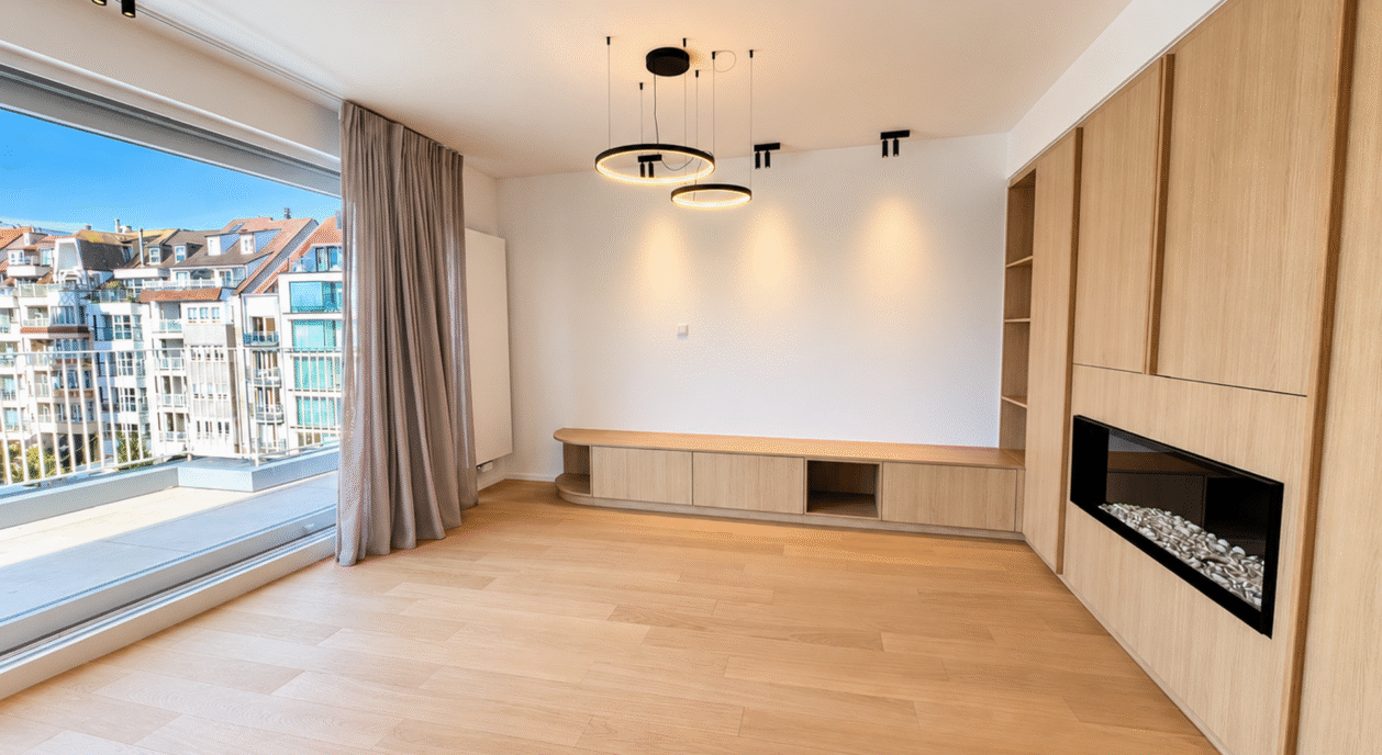 h-hartkerk-centrum-7895643-202610062248-2
