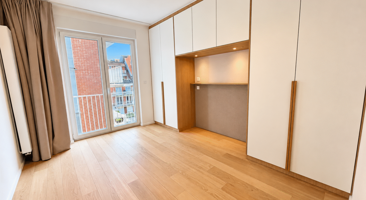 h-hartkerk-centrum-7895643-202610062249-2
