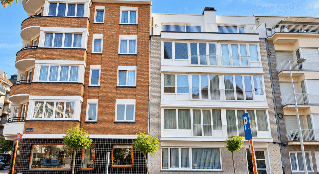 h-hartkerk-centrum-7895643-202610062249-6