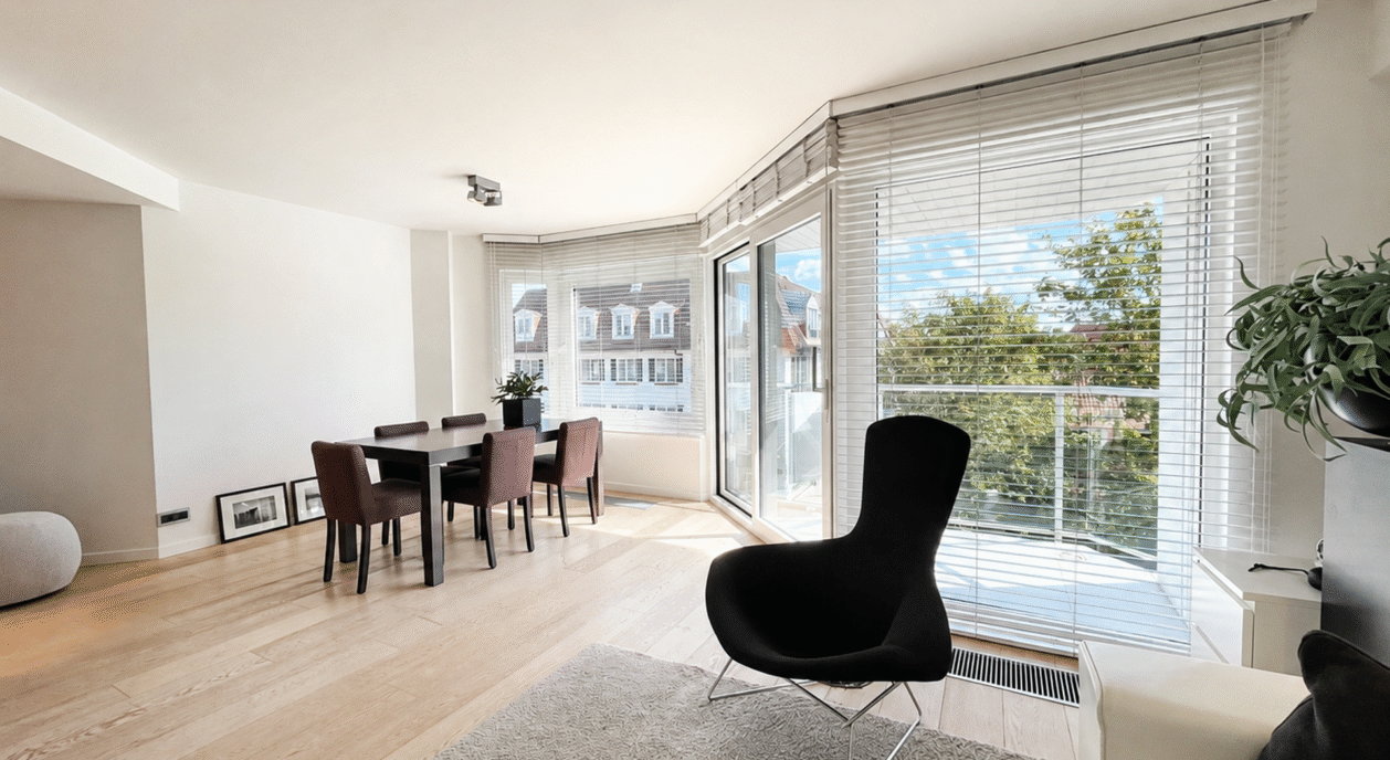 kustlaan-3-slaapkamers-7901267-202610121150-1