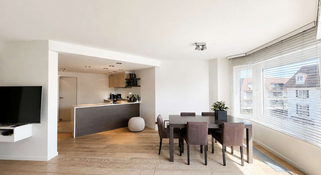 kustlaan-3-slaapkamers-7901267-202610121150