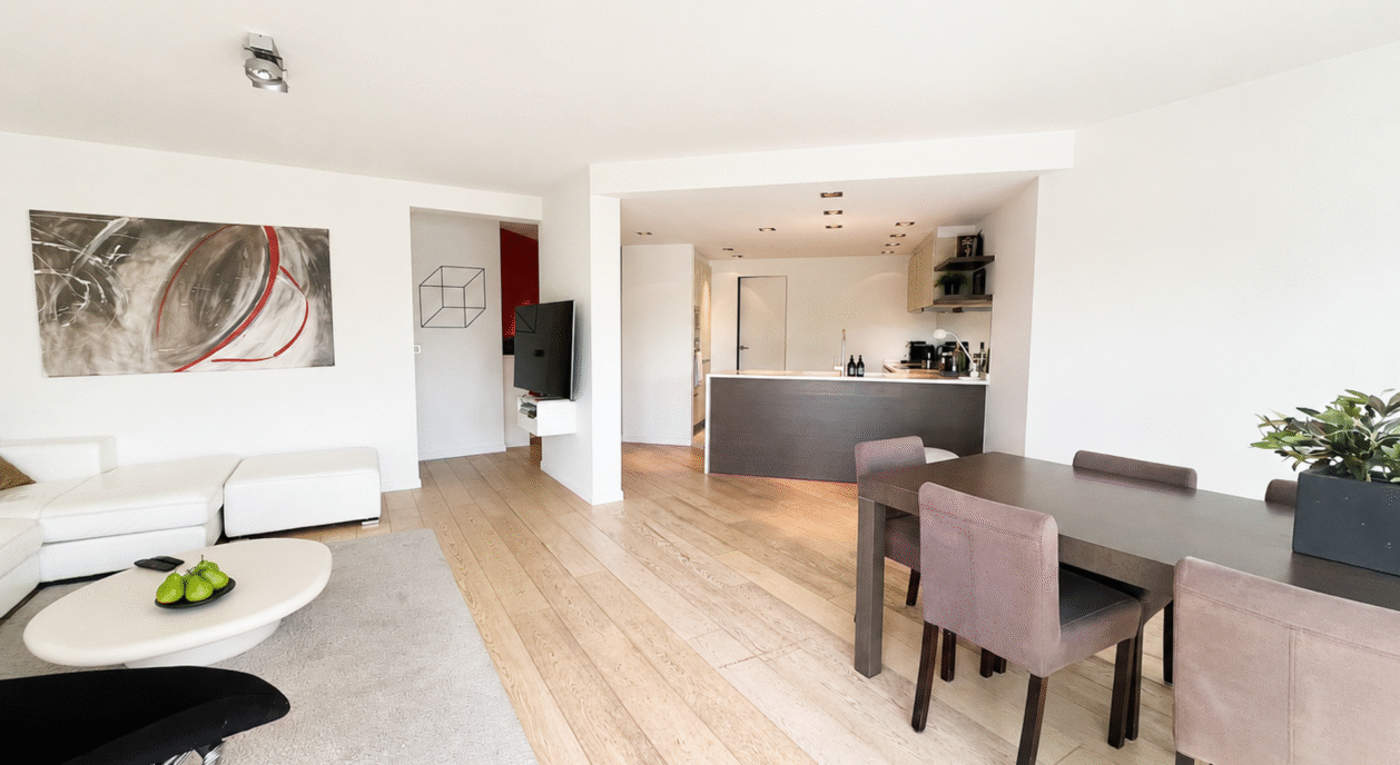 kustlaan-3-slaapkamers-7901267-202610121150-2