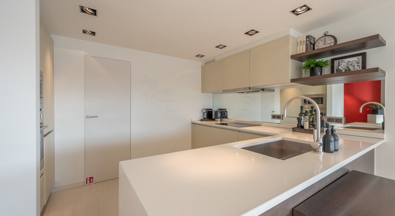kustlaan-3-slaapkamers-7901267-202610121151-1