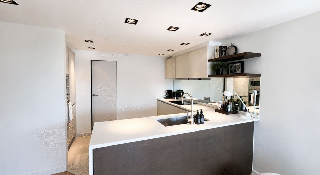 kustlaan-3-slaapkamers-7901267-202610121151-1