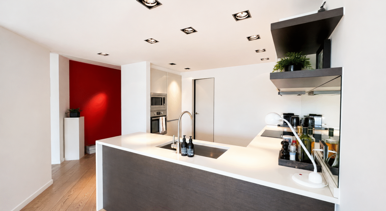 kustlaan-3-slaapkamers-7901267-202610121151