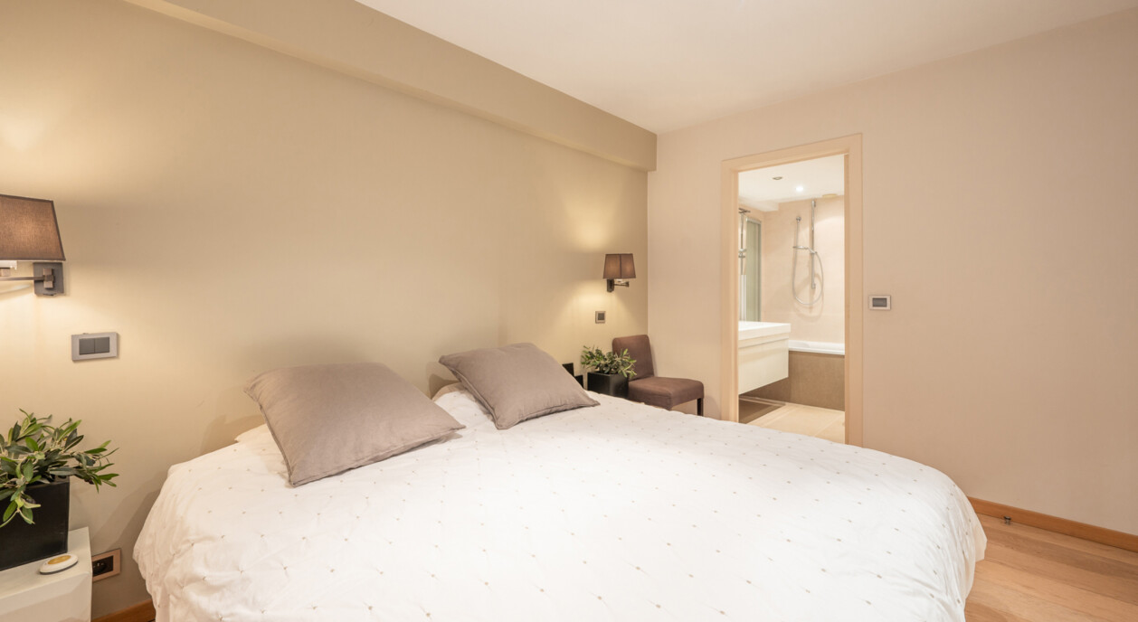 kustlaan-3-slaapkamers-7901267-202610121151-2