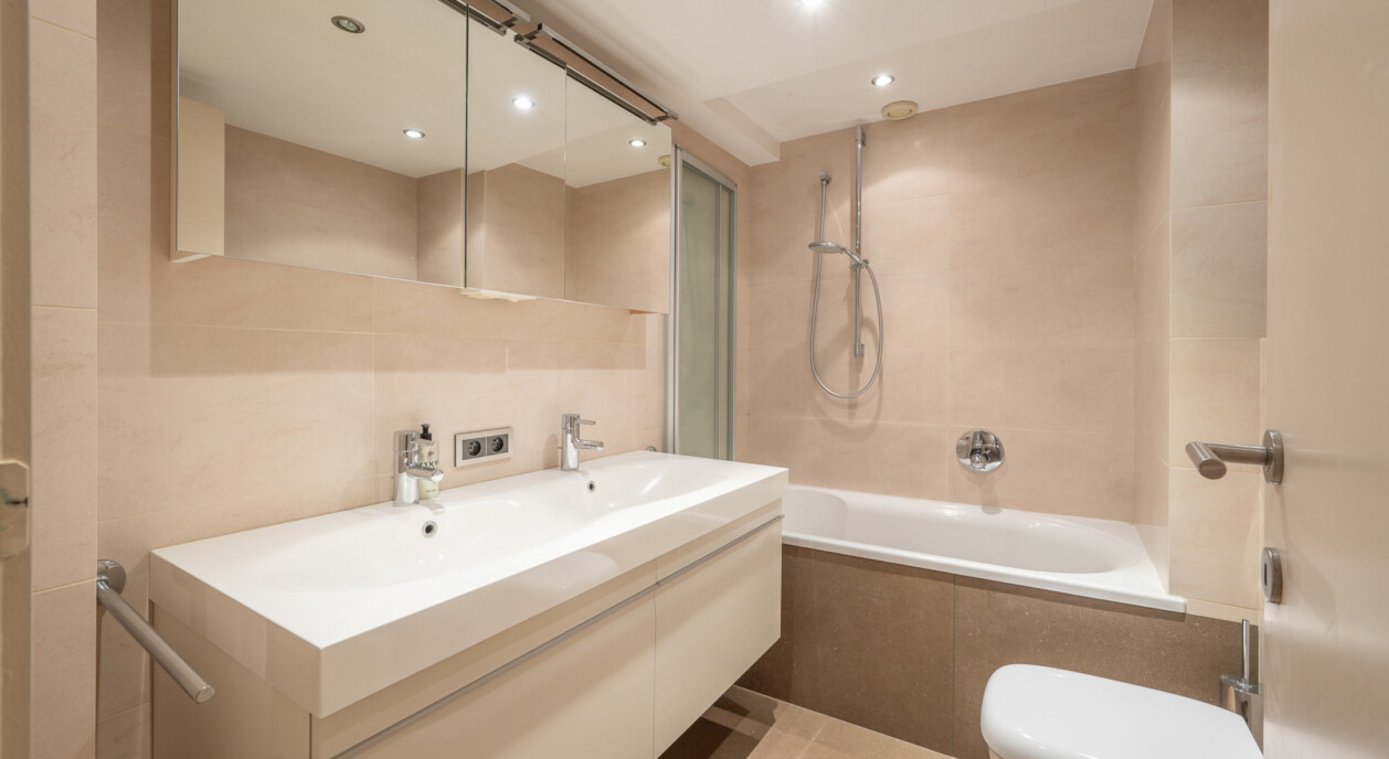 kustlaan-3-slaapkamers-7901267-202610121151-3