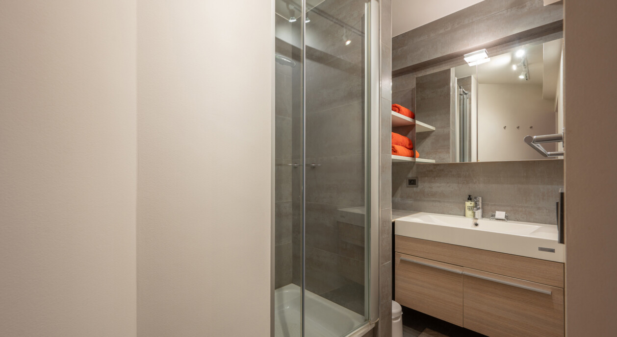 kustlaan-3-slaapkamers-7901267-202610121151-5