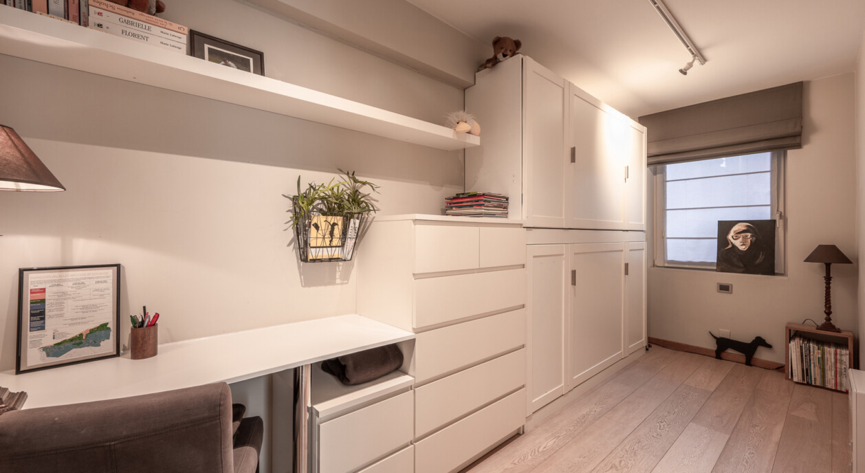 kustlaan-3-slaapkamers-7901267-202610121151-6