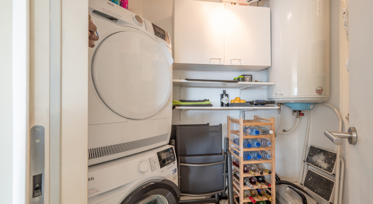 kustlaan-3-slaapkamers-7901267-202610121151-7