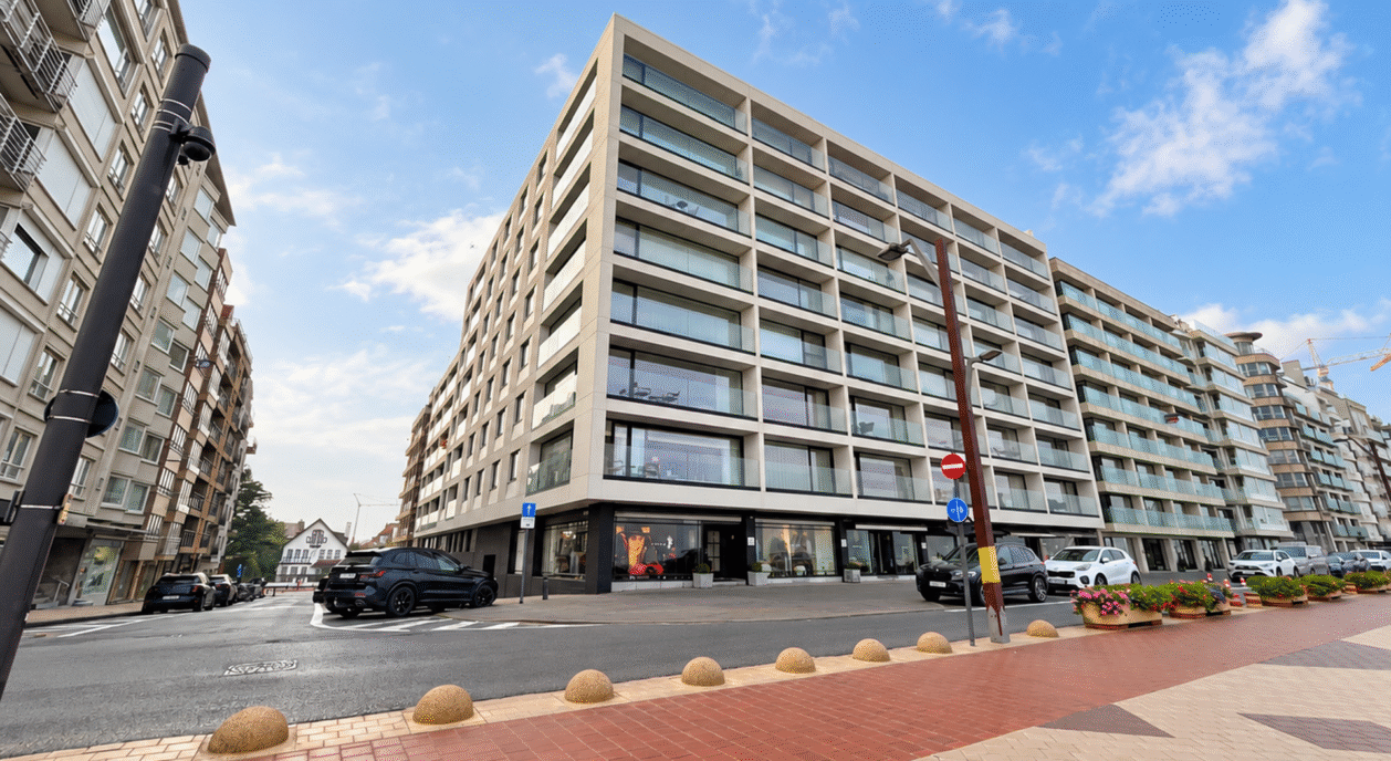 le-globe-gerenoveerd-7891155-202610021827