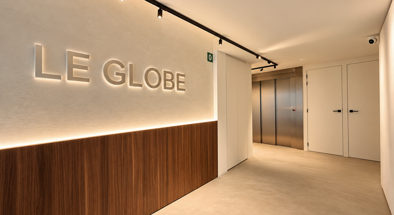 le-globe-gerenoveerd-7891155-202610021828-4