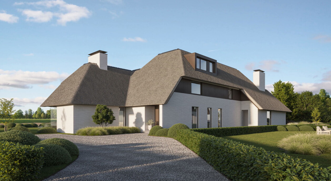 nieuwbouw-weilanden-7895518-202610081141