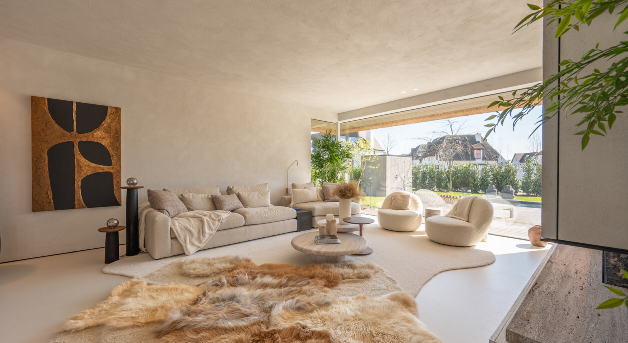 nouvelle-construction-piscine-jardin-oriente-sud-7914531-202610221135