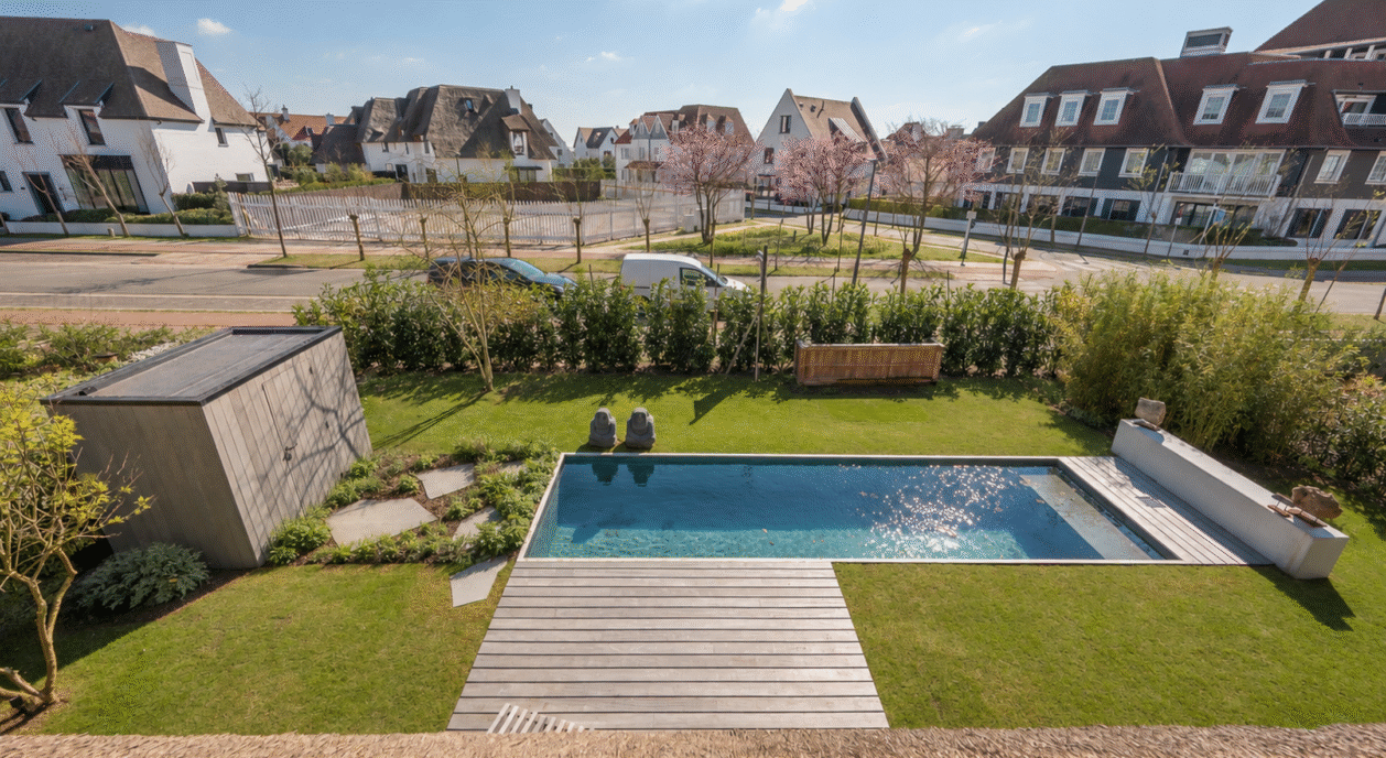 nouvelle-construction-piscine-jardin-oriente-sud-7914531-202610221136-1