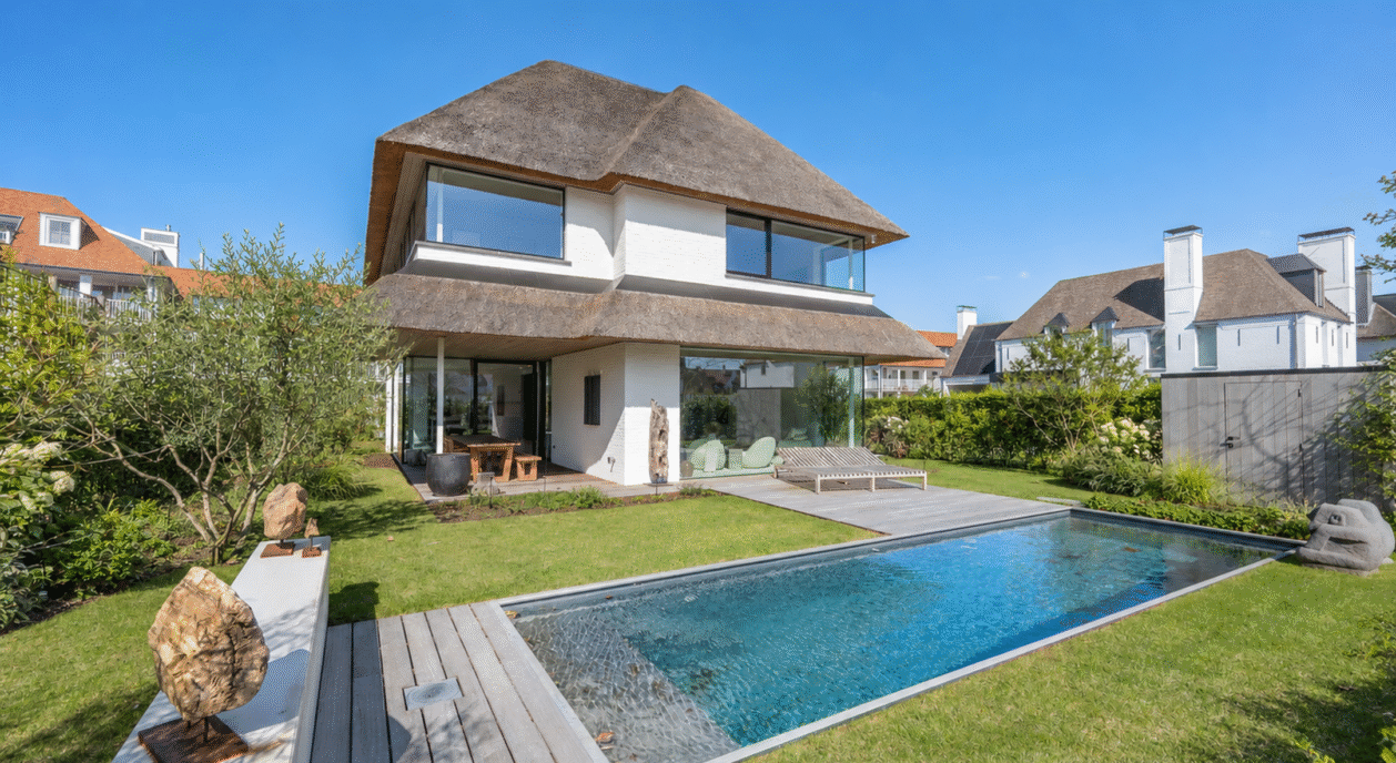 nouvelle-construction-piscine-jardin-oriente-sud-7914531-202610221136-2