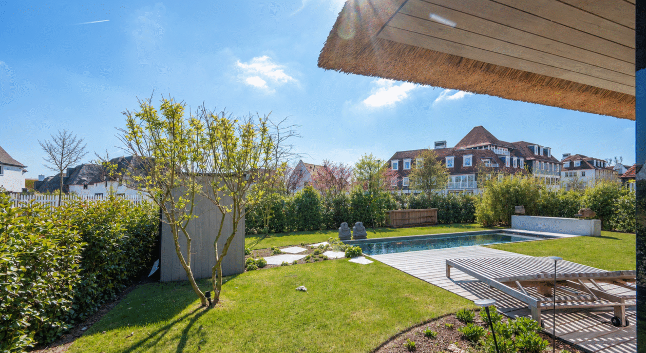 nouvelle-construction-piscine-jardin-oriente-sud-7914531-202610221136-3