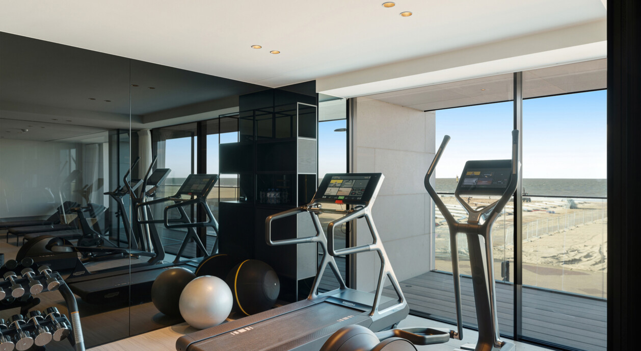 one-carlton-zwembad-fitness-7911878-202610241713-20