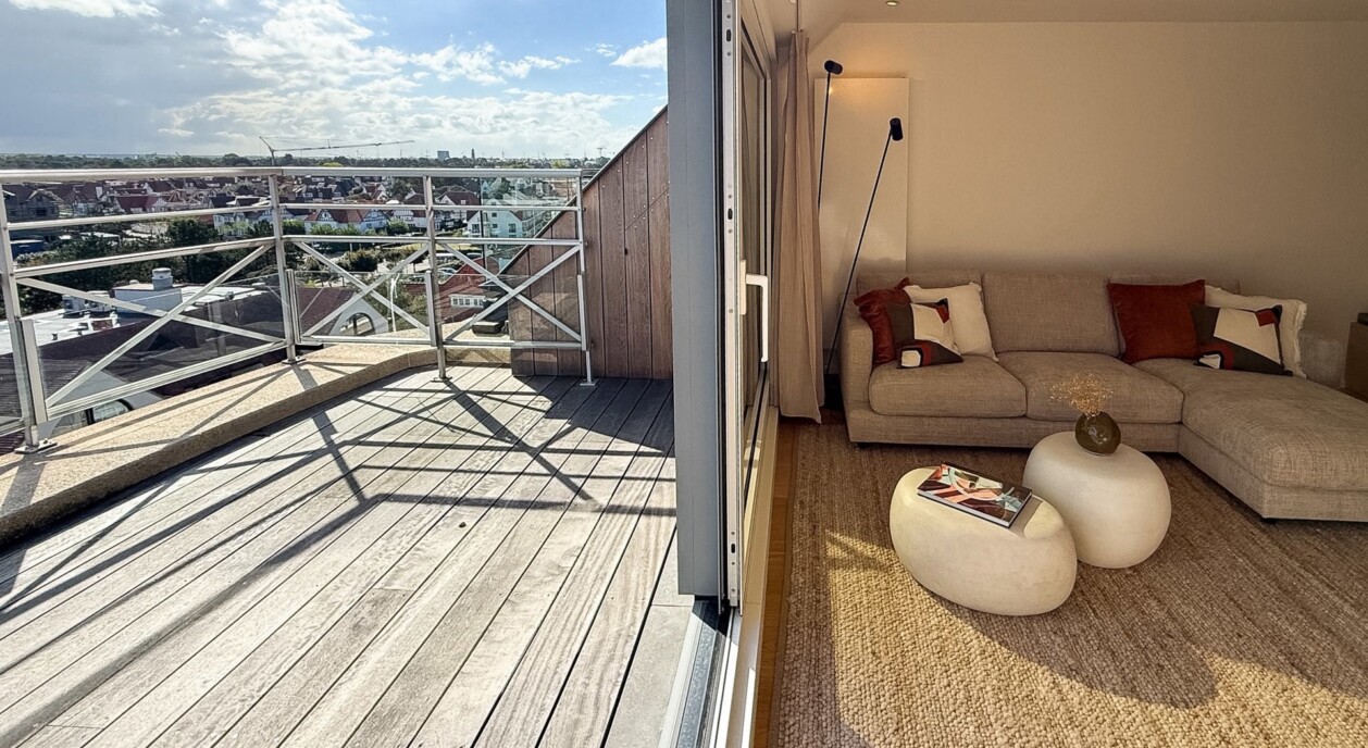 penthouse-golf-terras-7889588-202610011606-1