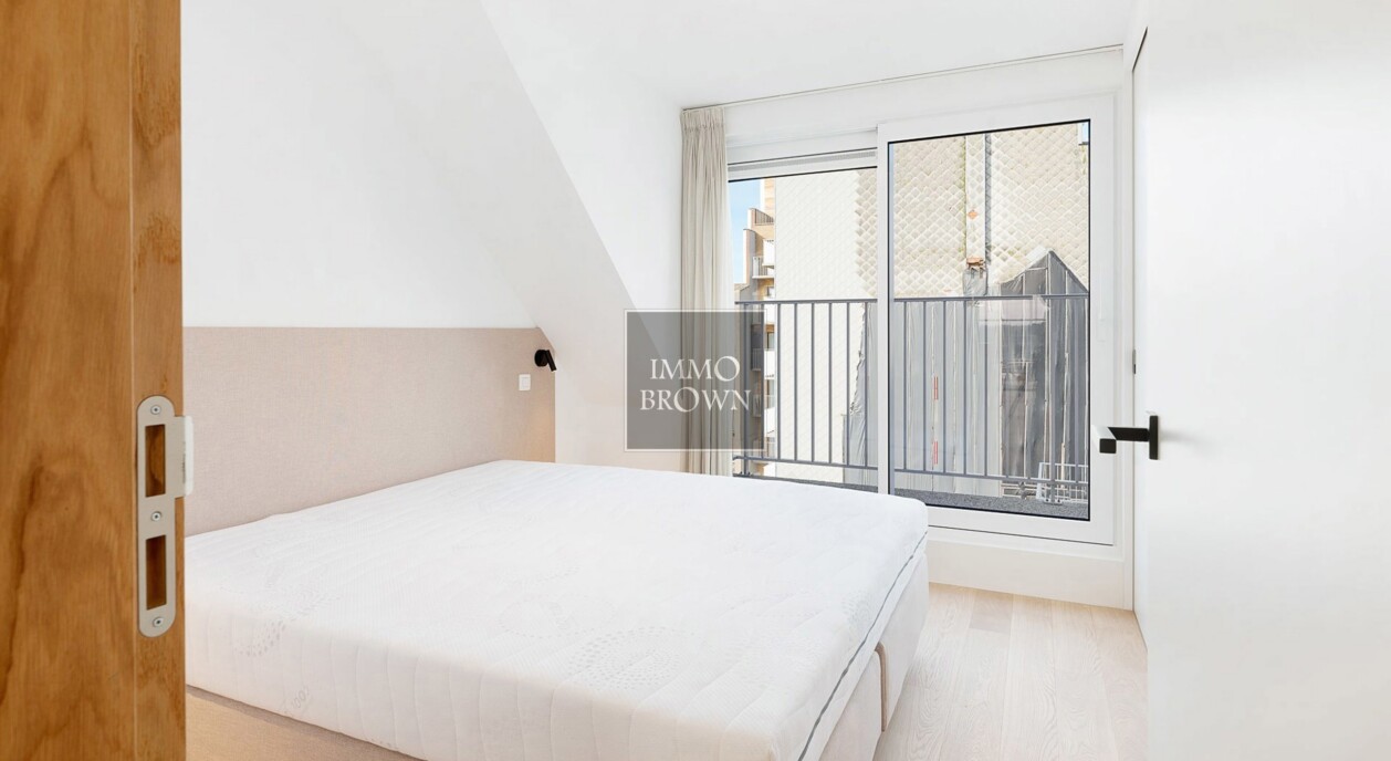 penthouse-golf-terras-7889588-202610011606-12