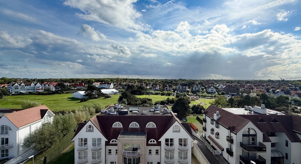 penthouse-golf-terras-7889588-202610011606