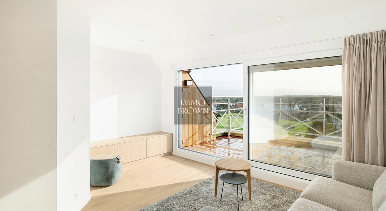 penthouse-golf-terras-7889588-202610011606-3