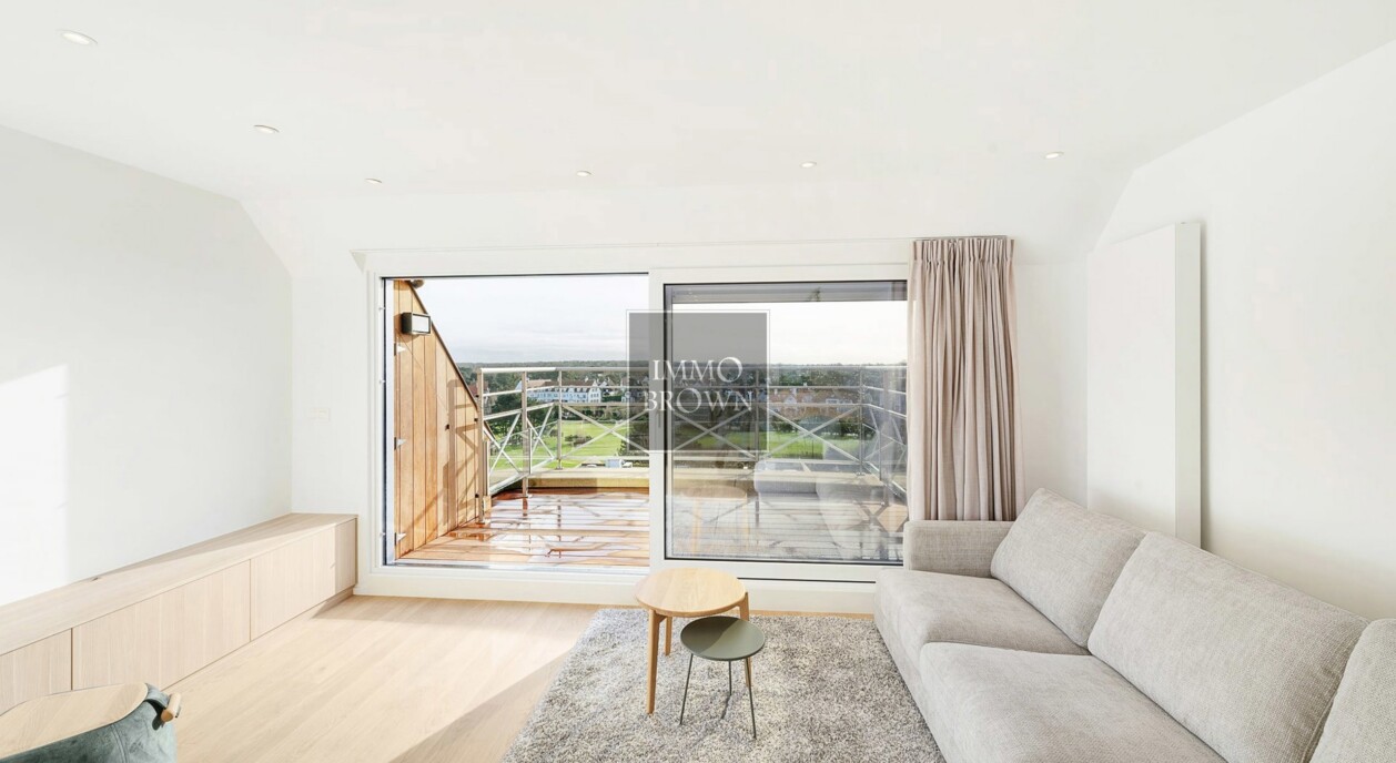 penthouse-golf-terras-7889588-202610011606-4