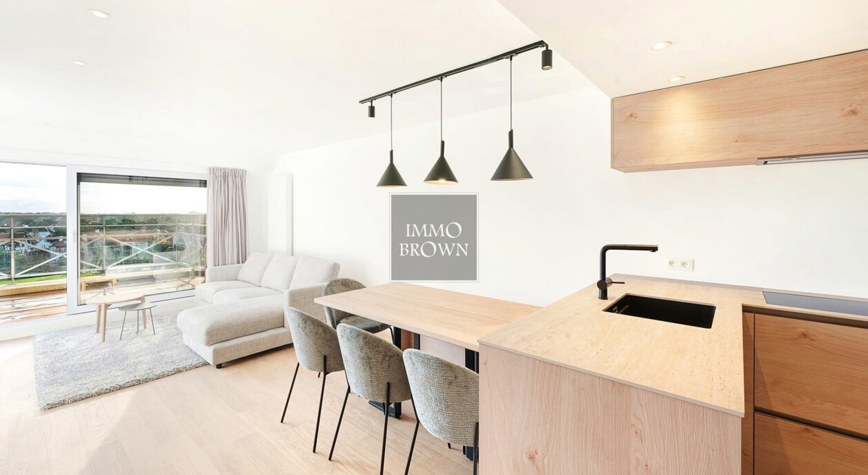 penthouse-golf-terras-7889588-202610011606-7