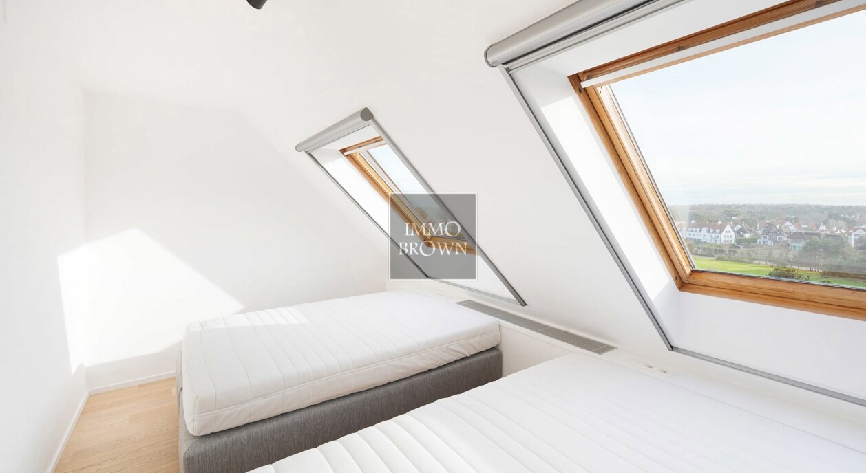 penthouse-golf-terras-7889588-202610011607-1