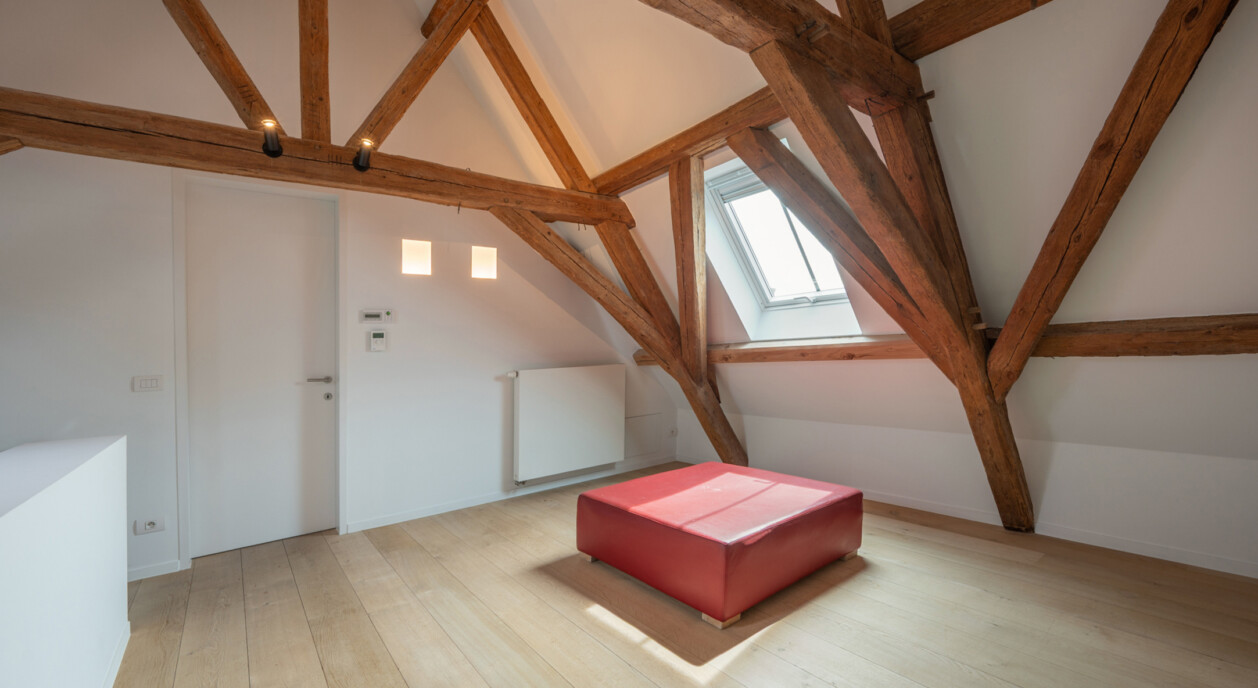 polderzicht-zwembad-wellness-7903747-202610131745-10