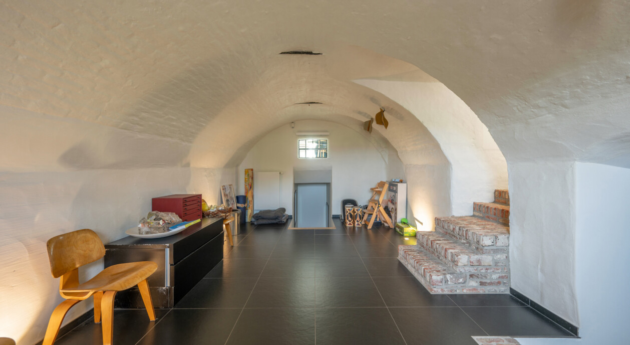 polderzicht-zwembad-wellness-7903747-202610131745-15
