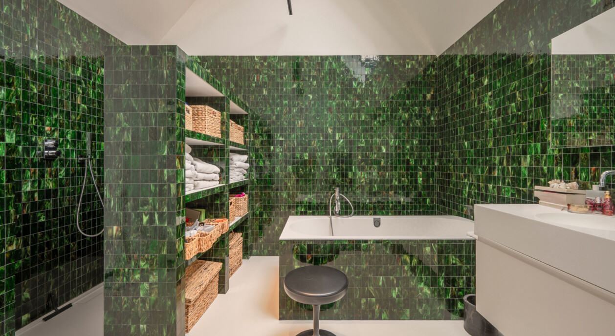 polderzicht-zwembad-wellness-7903747-202610131745-9