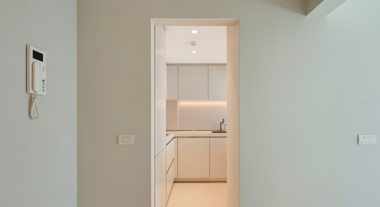 zuidgericht-hoekappartement-in-gekende-residentie-frarody-7915786-202610231057-1