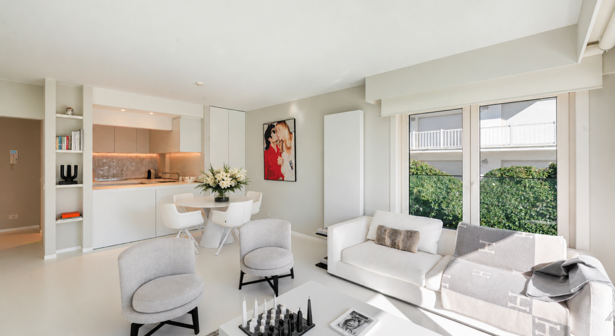 zuidgericht-hoekappartement-in-gekende-residentie-frarody-7915786-202610231057-1