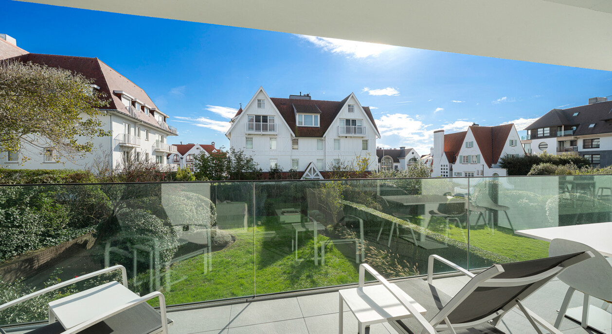 zuidgericht-hoekappartement-in-gekende-residentie-frarody-7915786-202610231057