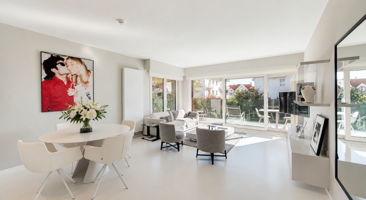 zuidgericht-hoekappartement-in-gekende-residentie-frarody-7915786-202610231057