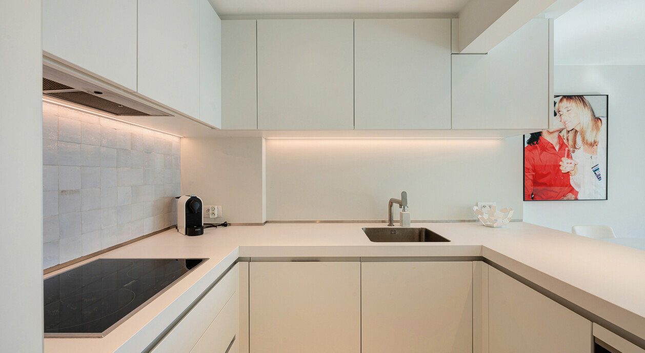 zuidgericht-hoekappartement-in-gekende-residentie-frarody-7915786-202610231057-2