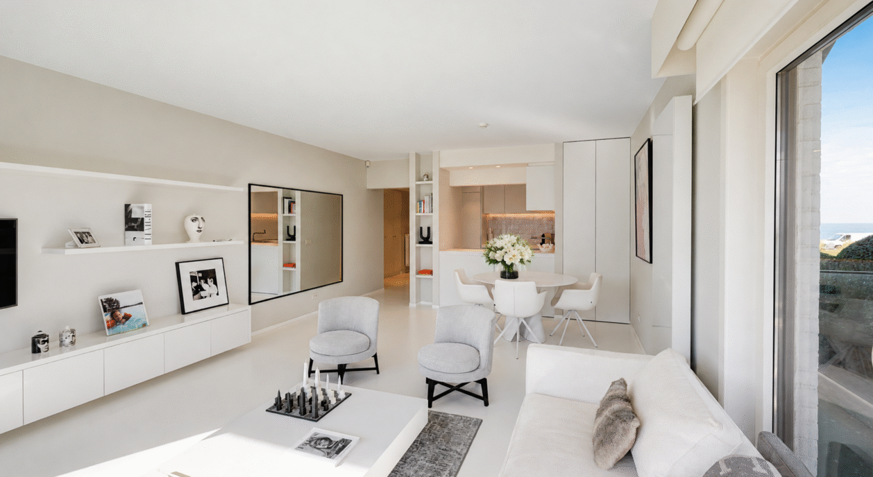 zuidgericht-hoekappartement-in-gekende-residentie-frarody-7915786-202610231057-2