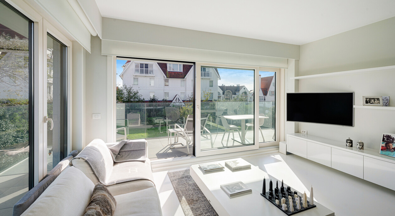 zuidgericht-hoekappartement-in-gekende-residentie-frarody-7915786-202610231058-1