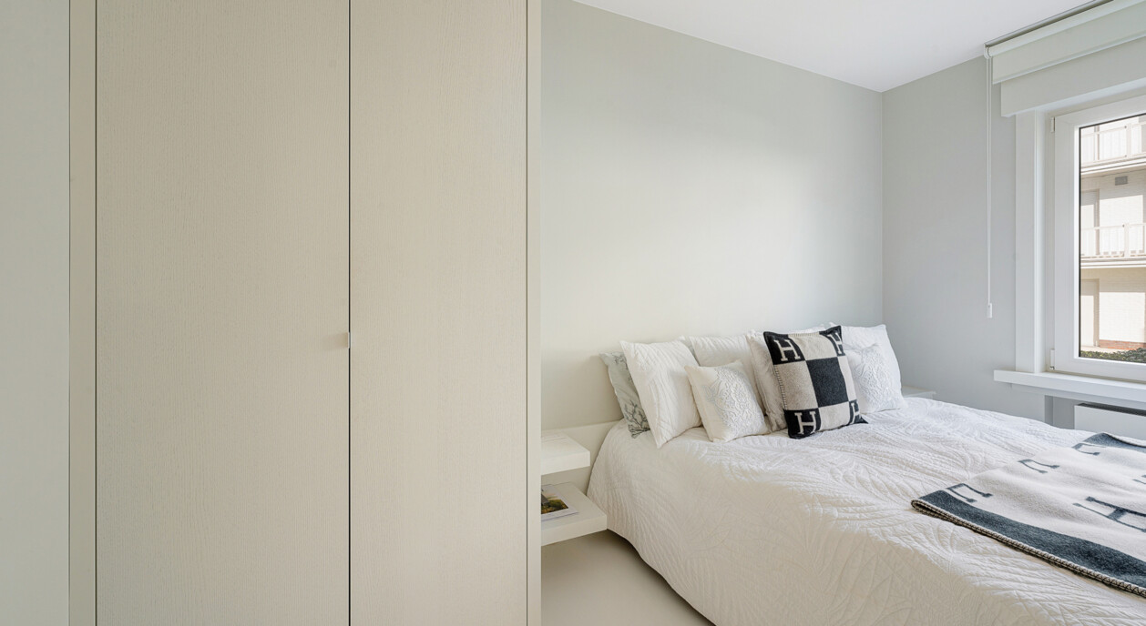 zuidgericht-hoekappartement-in-gekende-residentie-frarody-7915786-202610231058-10