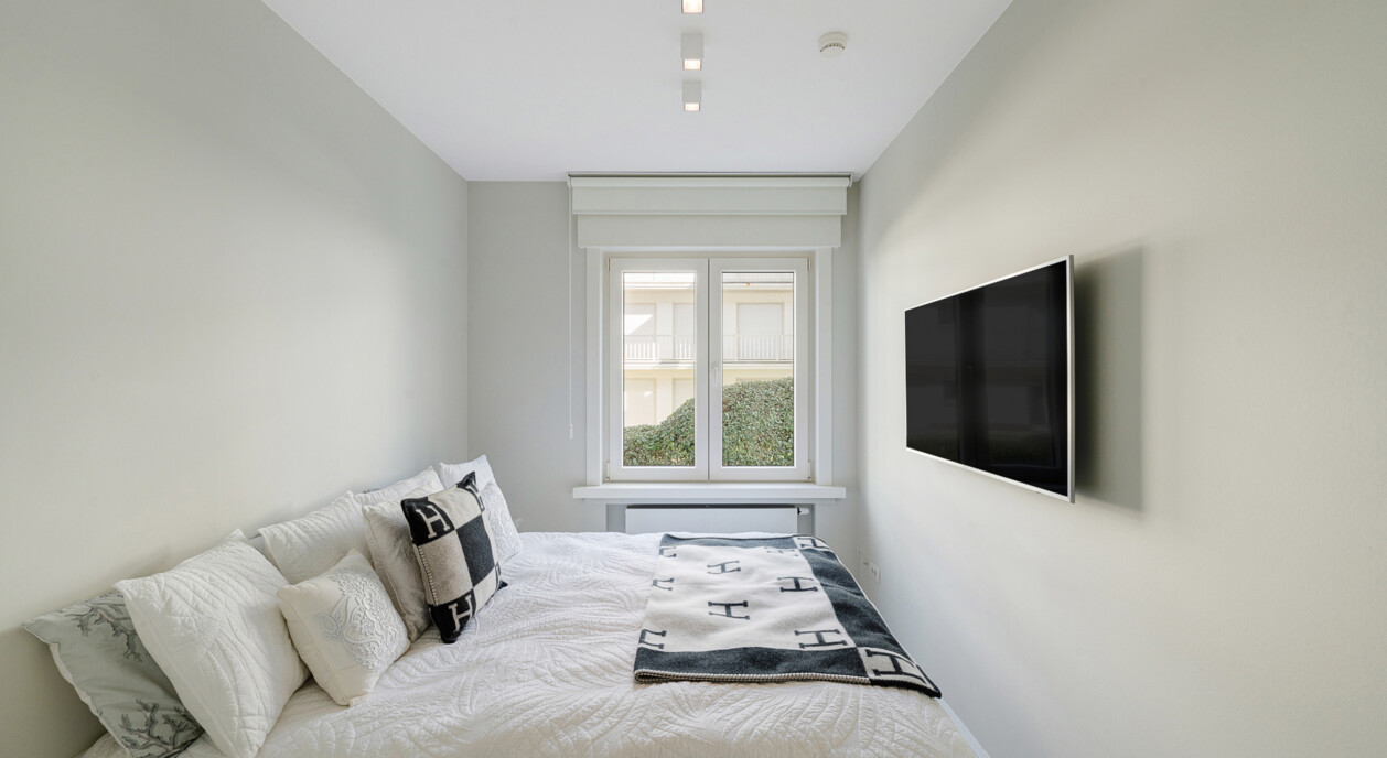 zuidgericht-hoekappartement-in-gekende-residentie-frarody-7915786-202610231058-11