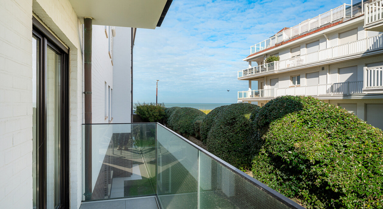 zuidgericht-hoekappartement-in-gekende-residentie-frarody-7915786-202610231058-12