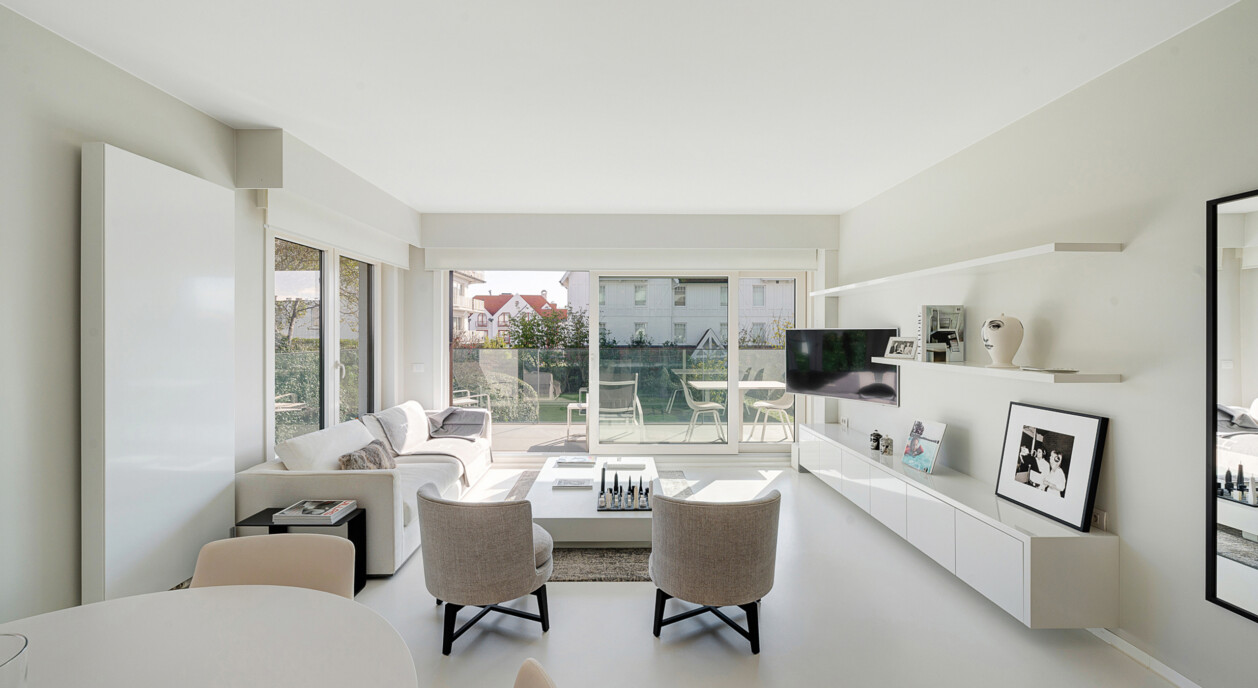 zuidgericht-hoekappartement-in-gekende-residentie-frarody-7915786-202610231058