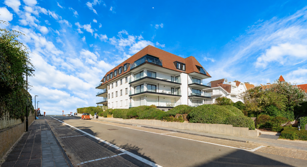zuidgericht-hoekappartement-in-gekende-residentie-frarody-7915786-202610231058